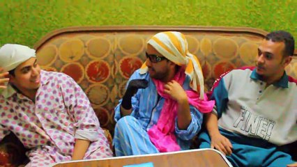 الحلقه الممنوعه من العرض من برنامج Arab Got Talent