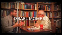 Israel Moment #15 - Jews are Antichrists