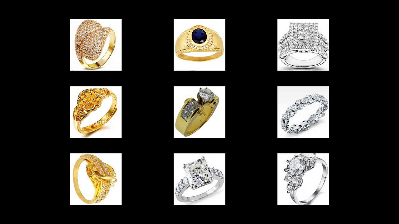 ring
