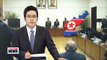 N. Korea sentences life in prison to 2 S. Korean detainees