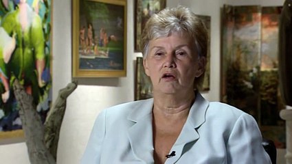 Art of the Heist ~ Den of Antiquities