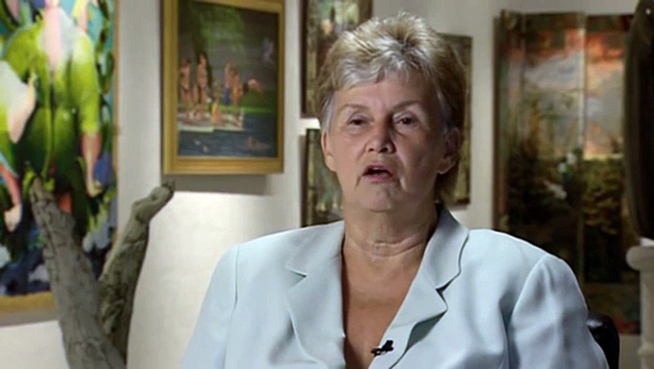 Art of the Heist ~ Den of Antiquities