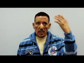 تفاصيل واقعة قتل زوج لزوجته بسبب اعترافها له بالخيانه