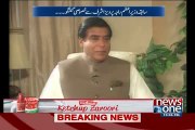 raja pervez ashraf workers government ppp shahbaz sharif