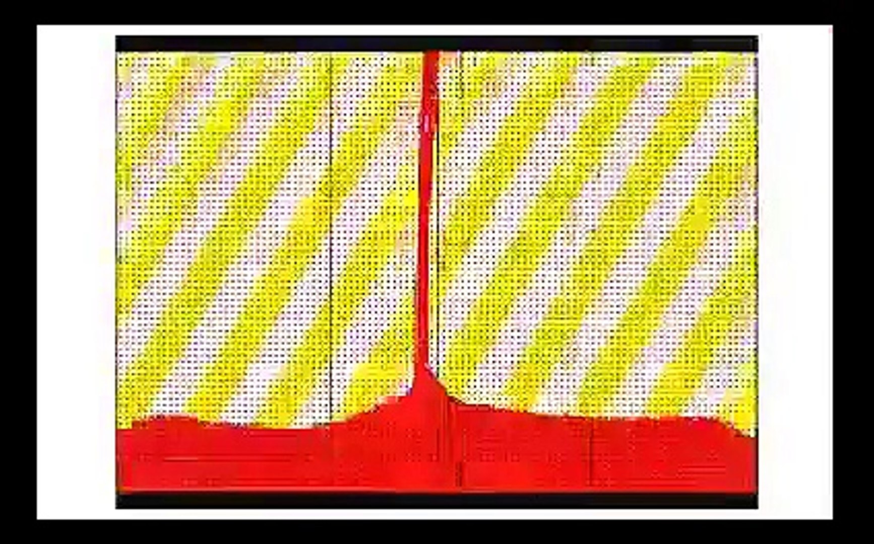 Gumi Ia カゲプロ 夕暮れジェットソンpv うごメモ３ds Video Dailymotion