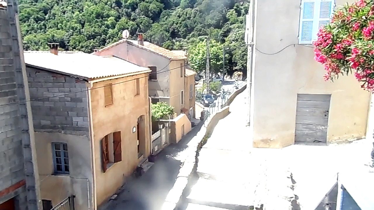 star trek à prato di giovellina