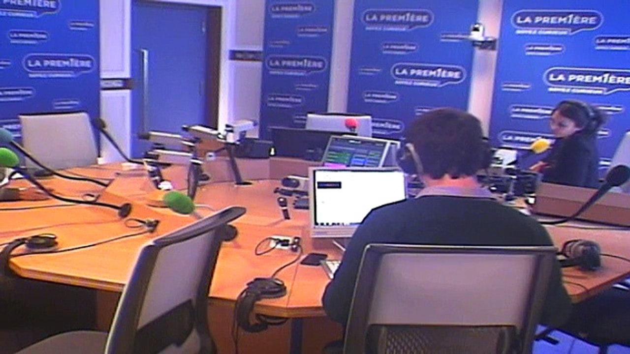 Faut-il prévoir un meilleur accueil pour les gens du voyage