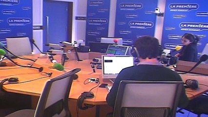 Faut-il prévoir un meilleur accueil pour les gens du voyage