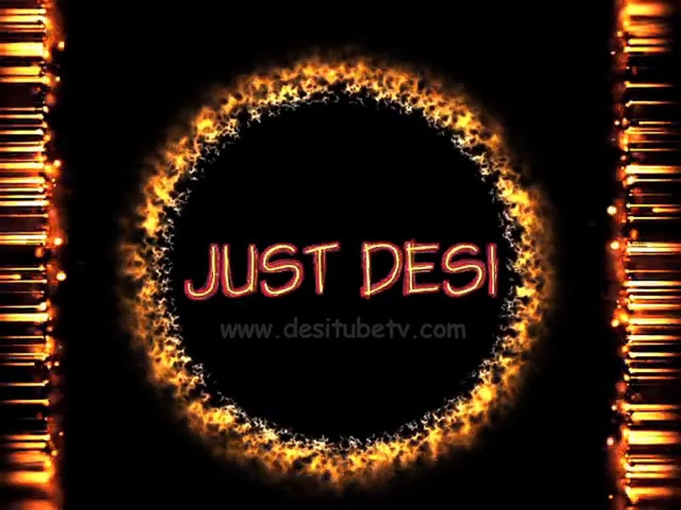 Bharat Ka Veer Putra–Maharana Pratap Fame Sharad Malhotra's Latest Interview, Must Watch!