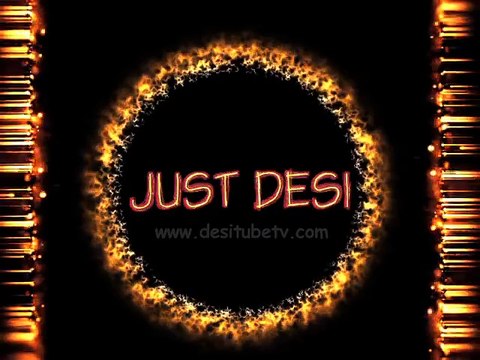 Bharat Ka Veer Putra–Maharana Pratap Fame Sharad Malhotra's Latest Interview, Must Watch!