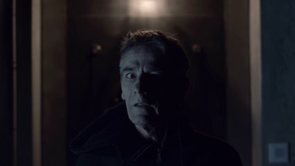 Bunker - Les B.A. de Série Series