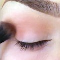 Eye Makeup & Eyebrow shape for Girls Tips No   (335)