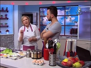 Algérie 3 - 20-06-2015 16h28 01h30 (8841)