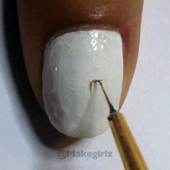 Nail Art Designs for Girls (43)