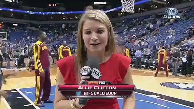 Funny Videos, Epic Fails - Fail Compilation _ News Fails - Funny Bloopers