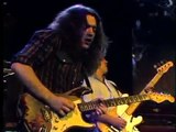 Rory Gallagher : I Take What I Want