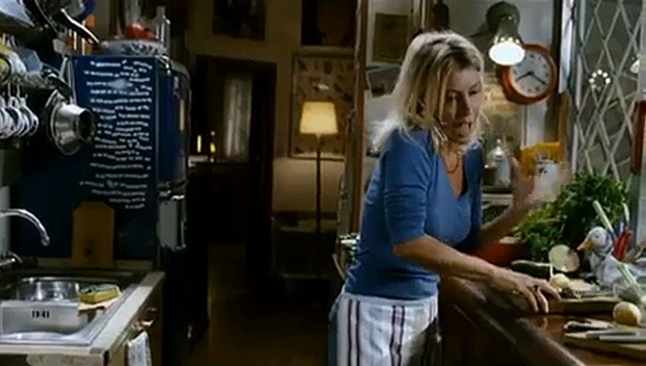 Genitori e figli - Agitare bene prima dell'uso