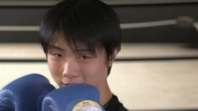 150623 Olympic Day NEWS etc & おまけ映像