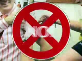 NWO - Say no to vaccination (illuminati) HD