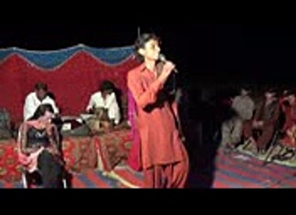 tariq Aref Srike Program Pat 8