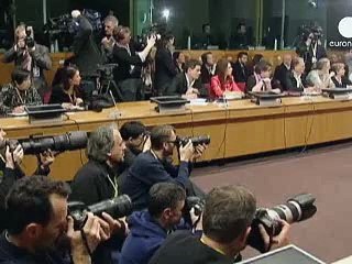 Ι Καράμπελας: Οδυνηρό το πακέτο μέτρων αλλά αναγκαία η συμφωνία