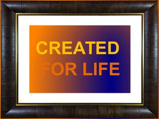 Effective Fine Art Printing