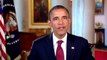 Obama Calls For Paid Sick Leave Law