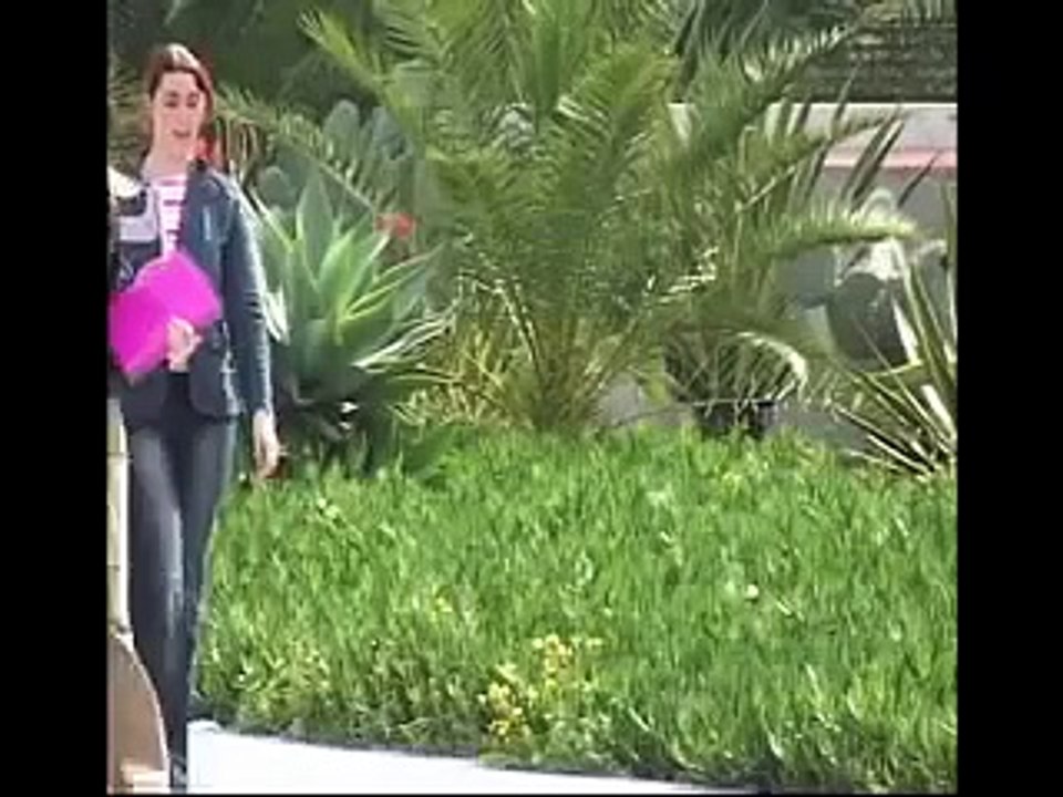 humanidades y ciencias sociales