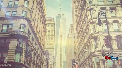 Move Out Cleaning Marietta, GA | (770) 285-7085