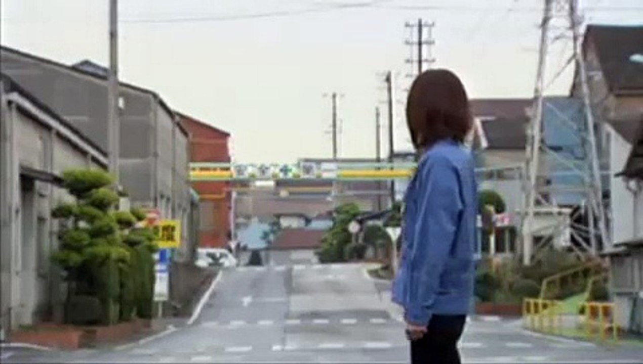 産業医 工藤なごみ 1/6