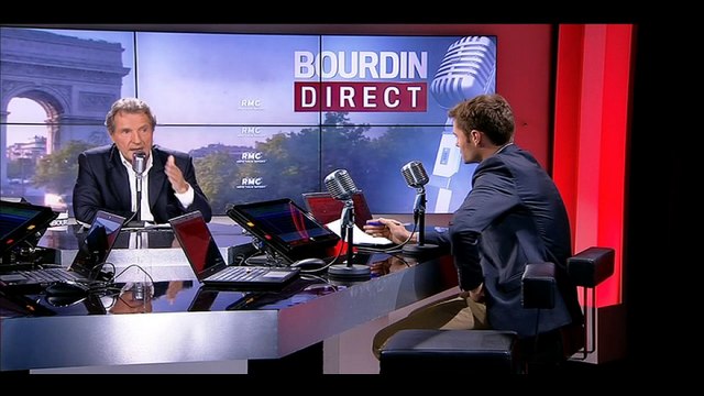 Jours réservés aux femmes: une épicerie musulmane crée la polémique à Bordeaux