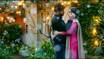 Ansuo Ko Jab Pata Humari Adhuri Khahani