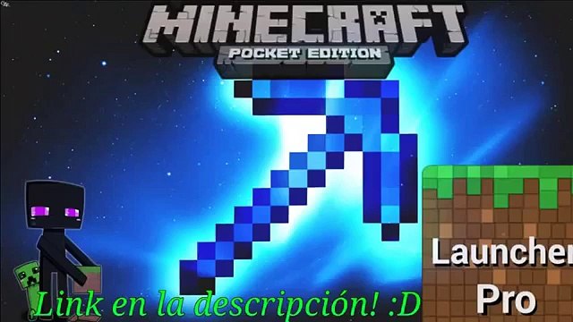 Block Launcher Pro 1.9.10 - APK -Descarga Gratis - Download Free