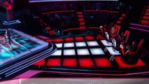 Top Auditions of NBC The Voice Off All time New HD