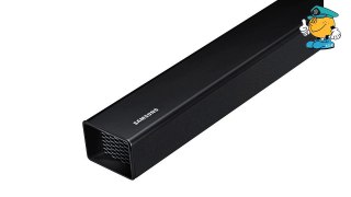 Samsung HW-H450 2.1 Channel 290 Watt Soundbar