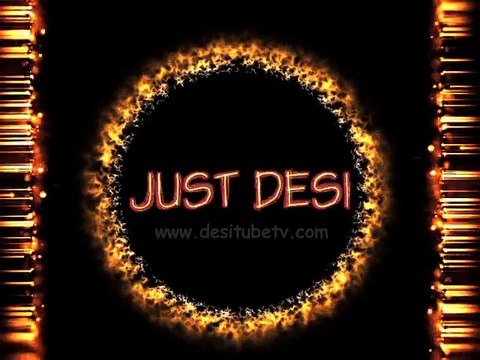 Yeh Rishta Kya Kehlata Hai: Naitik-Akshara's wedding, Watch Latest Episode 23th June 2015