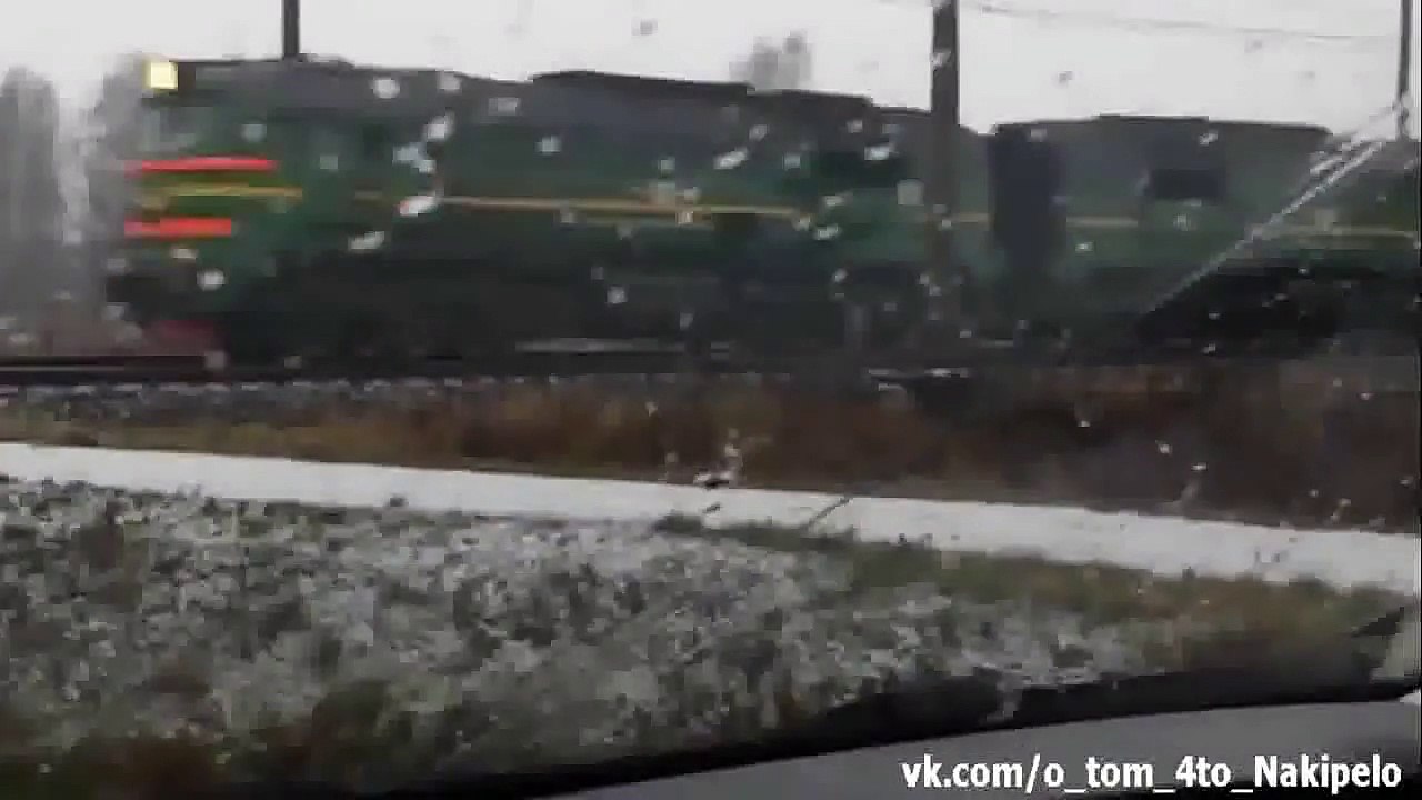 Американская военная техника уже на Украине? Украина новости сегодня