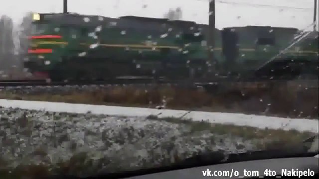 Американская военная техника уже на Украине? Украина новости сегодня