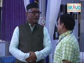 Chidiya Ghar : Watch Full Episode Of 23 June 2015