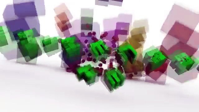 Name Tag mod _Etiquetas mod para - Minecraft Pocket Edition 0.11.1 [DESCARGA]