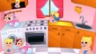 Baby games Dress up game cooking game fashion games for girl baby game dora the explorer baby games