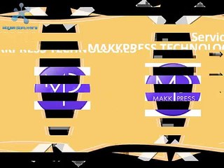 makkpress-website-design-development-company