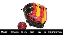 Franklin Sports Disney/Pixar Cars 9 inch Air Tech Glove and Ball Se Slide