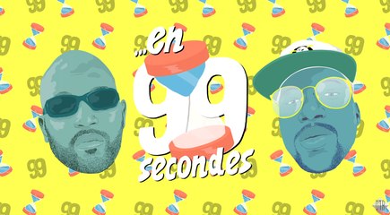 UGK en 99 secondes