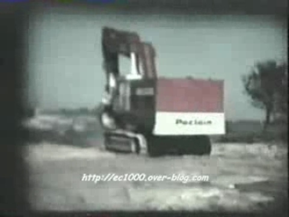 ClipEC1000