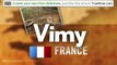 Vimy, Nord-Pas-de-Calais, France and surroundings traveler photos - TripAdvisor TripWow