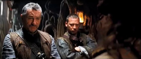 Take That   Rule the world OST Stardust