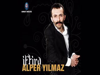 Alper Yılmaz - İftira