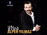 Alper Yılmaz - Tabakamda Üç Sigara