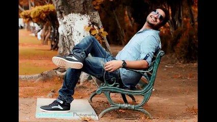 manu payar ta odu ee ho gaya c best song